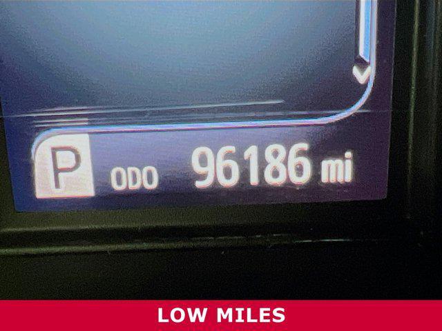used 2020 Toyota Sienna car, priced at $23,425