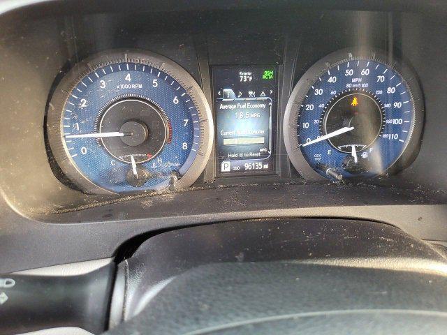 used 2020 Toyota Sienna car, priced at $26,612