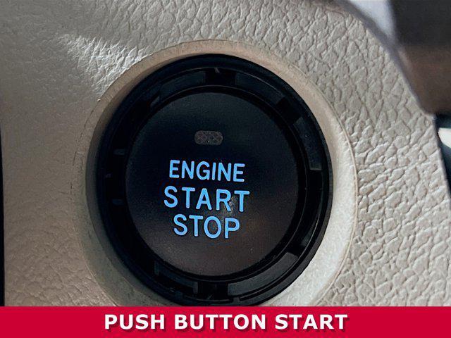 used 2020 Toyota Sienna car, priced at $23,425