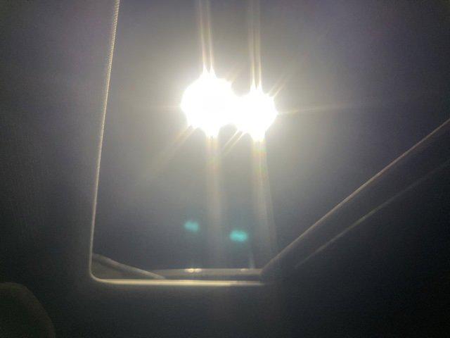 used 2016 Jeep Grand Cherokee car, priced at $14,363