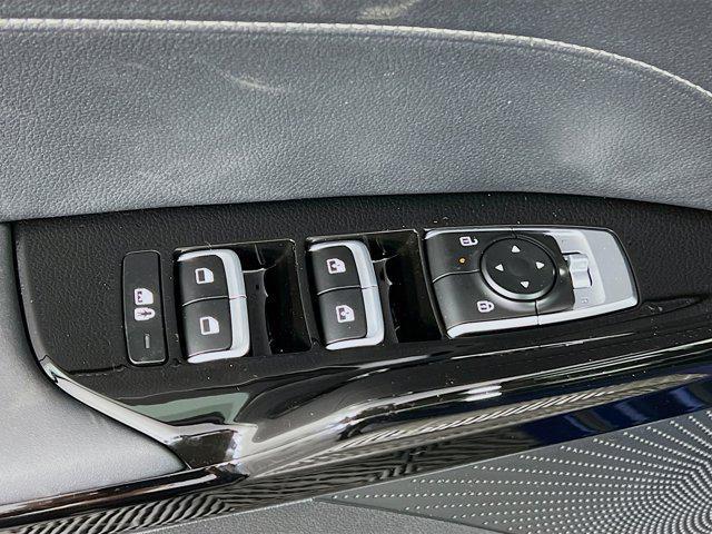 new 2025 Kia K5 car, priced at $29,317