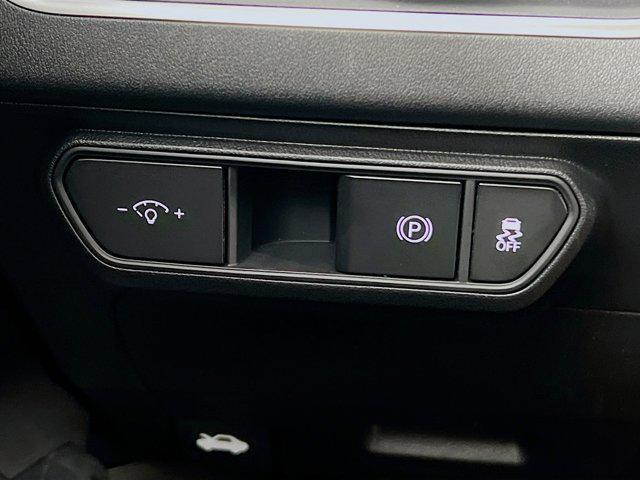 new 2025 Kia K4 car, priced at $22,957