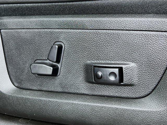 new 2025 Ram 2500 car, priced at $78,777