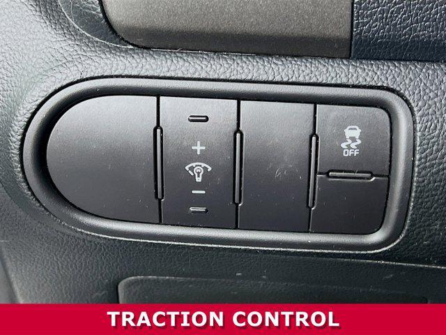 used 2018 Kia Forte car, priced at $12,297