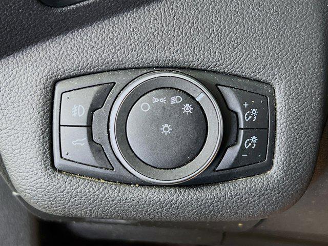 used 2018 Ford Escape car, priced at $12,798