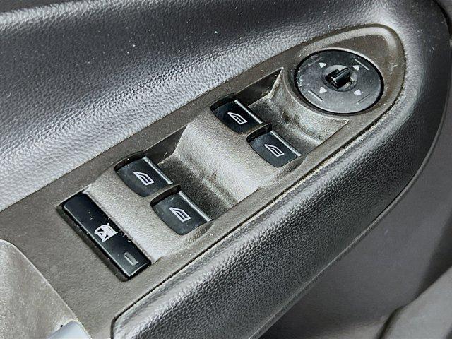 used 2018 Ford Escape car, priced at $12,798