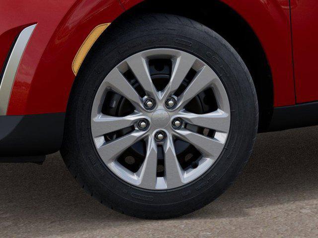 new 2025 Kia Soul car, priced at $20,761