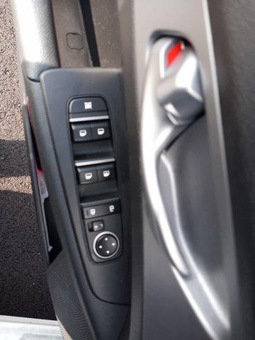 used 2023 Kia Forte car, priced at $18,786