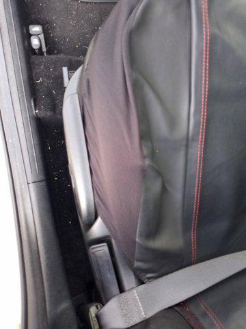 used 2023 Kia Forte car, priced at $18,786