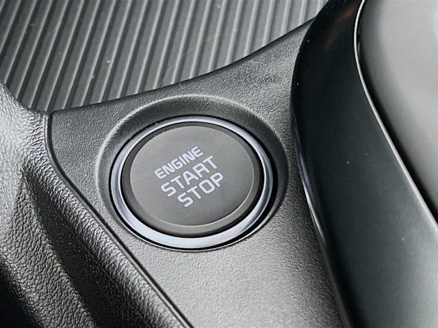 new 2025 Kia K4 car, priced at $22,957