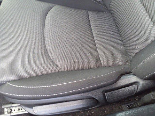 used 2023 Kia Forte car, priced at $19,275