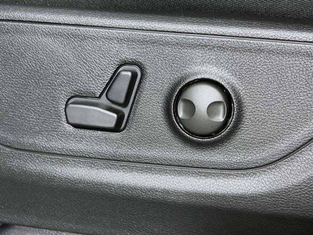 new 2026 Ram 1500 car, priced at $57,945