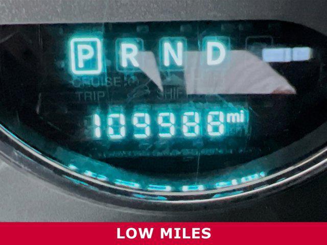 used 2017 Jeep Wrangler Unlimited car, priced at $18,940