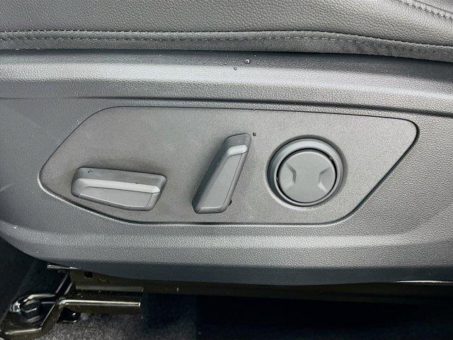 new 2026 Hyundai SANTA CRUZ car, priced at $34,259