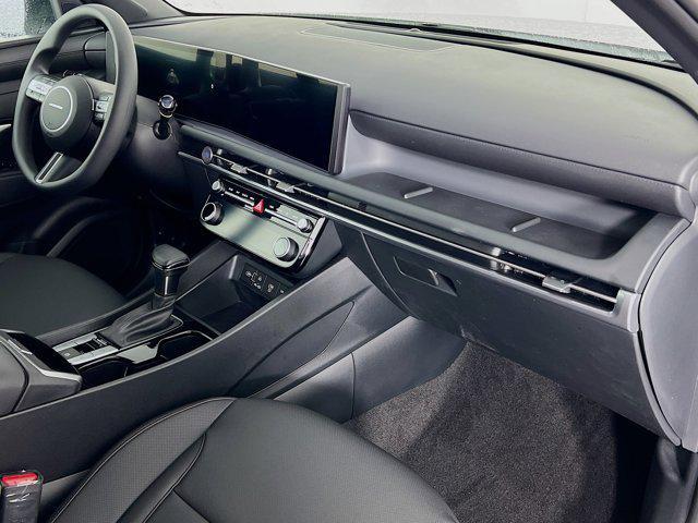 new 2026 Hyundai SANTA CRUZ car, priced at $34,259