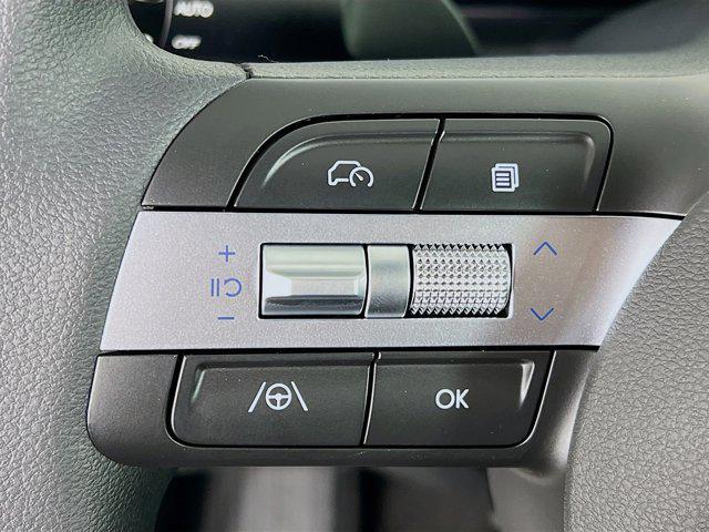 new 2026 Hyundai SANTA CRUZ car, priced at $34,259