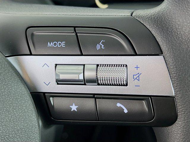 new 2026 Hyundai SANTA CRUZ car, priced at $34,259