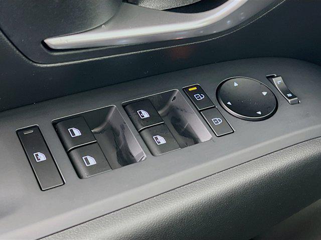 new 2026 Hyundai SANTA CRUZ car, priced at $34,259