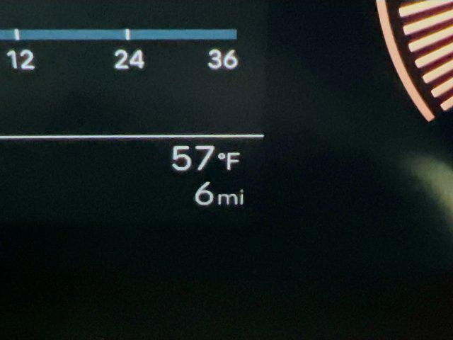 new 2026 Hyundai SANTA CRUZ car, priced at $34,259