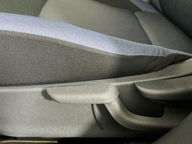 new 2025 Nissan Versa car, priced at $20,861