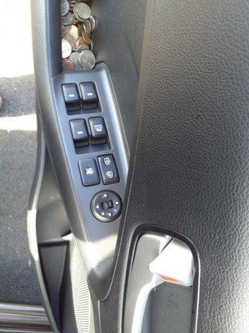 used 2017 Kia Forte car, priced at $8,900