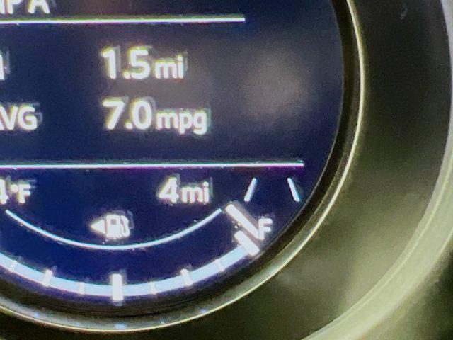 new 2025 Mazda CX-5 car, priced at $30,431