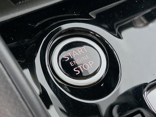 new 2025 Nissan Versa car, priced at $21,955