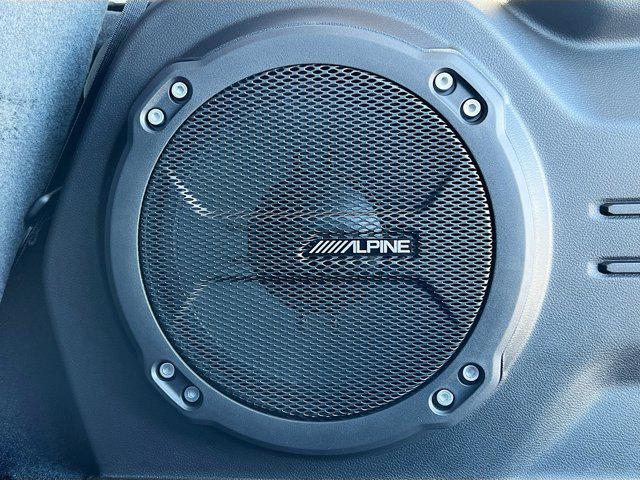 new 2026 Jeep Wrangler car, priced at $48,021