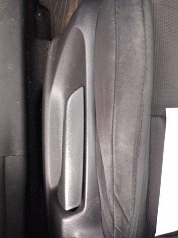 used 2016 Mazda CX-5 car, priced at $12,184