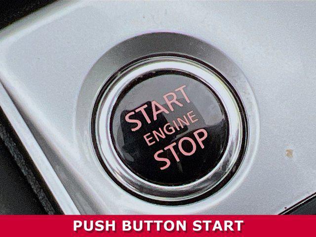 used 2022 Nissan Altima car, priced at $22,720