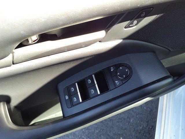 used 2022 Mazda Mazda3 car, priced at $20,591