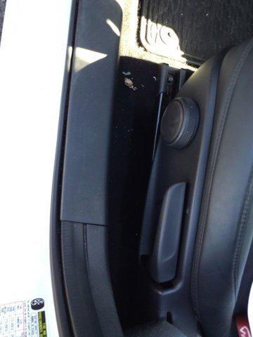 used 2022 Mazda Mazda3 car, priced at $20,591