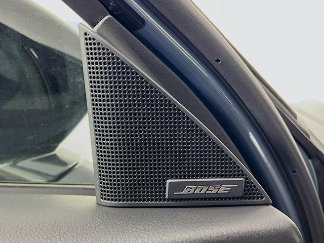 new 2026 Mazda CX-70 car, priced at $55,083