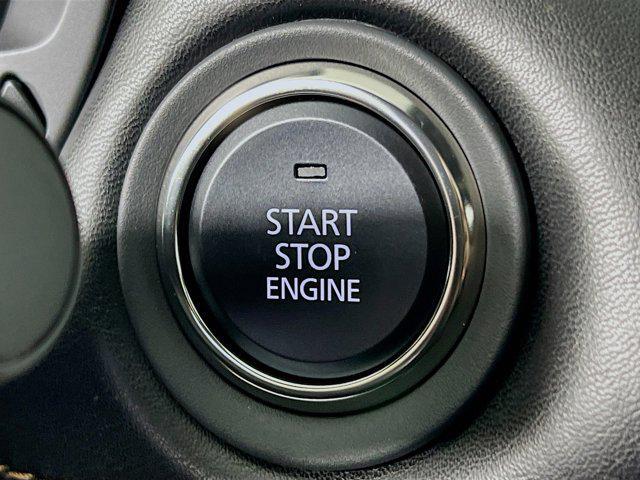 new 2026 Mazda CX-70 car, priced at $55,083