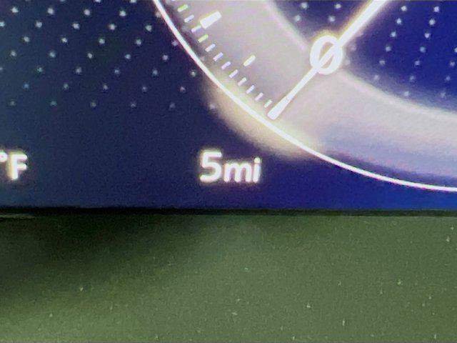 new 2026 Mazda CX-70 car, priced at $55,083