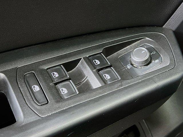 used 2019 Volkswagen Atlas car, priced at $14,420