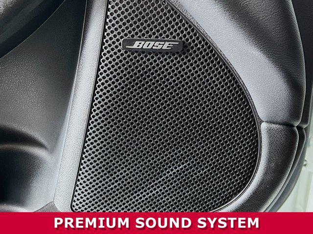 used 2023 Nissan Z car, priced at $43,690