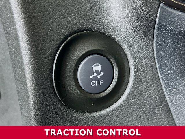 used 2023 Nissan Z car, priced at $43,690