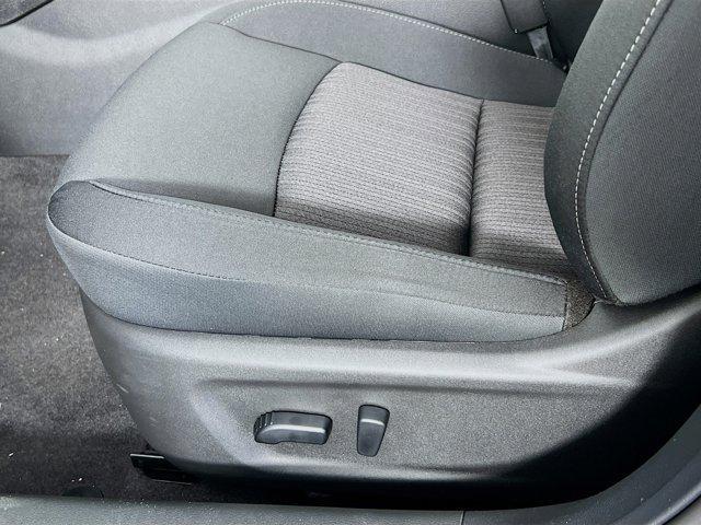 new 2025 Nissan Altima car, priced at $24,561