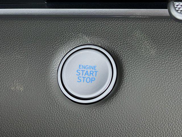 new 2025 Hyundai Elantra car, priced at $24,812