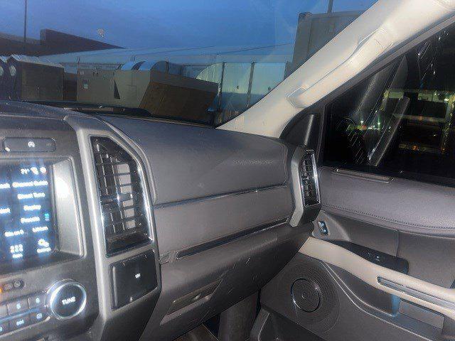 used 2018 Ford Expedition Max car, priced at $27,559