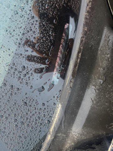 used 2014 Honda Accord car, priced at $14,819