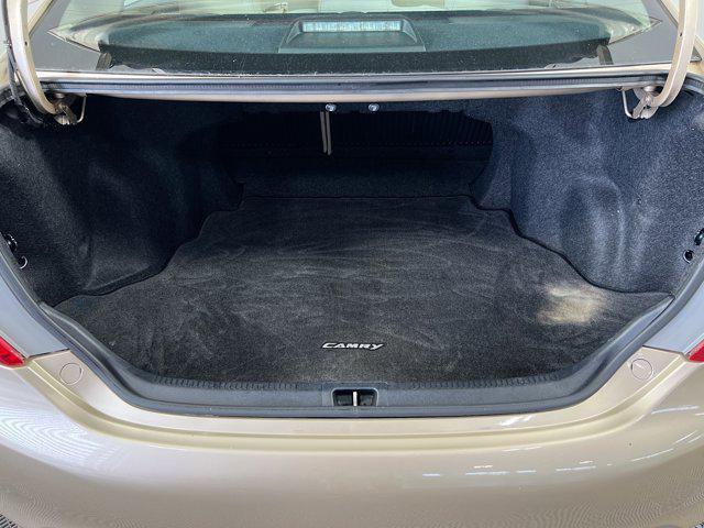 used 2012 Toyota Camry car, priced at $10,967