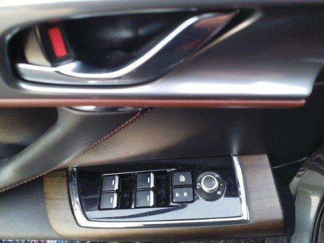 used 2019 Mazda CX-9 car, priced at $23,309