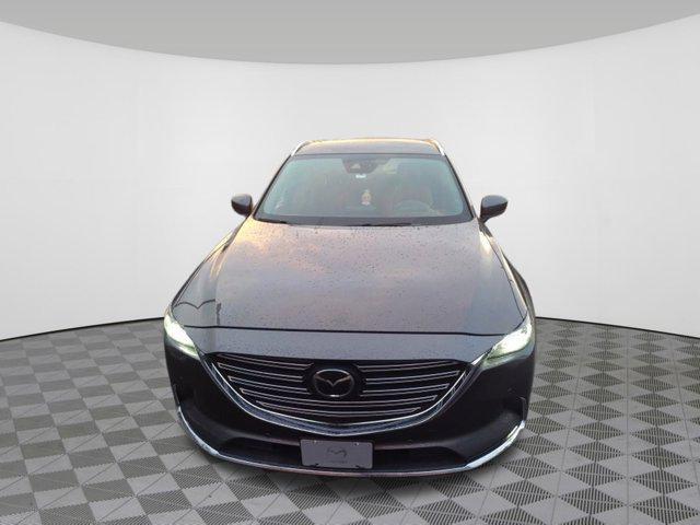 used 2019 Mazda CX-9 car, priced at $23,309