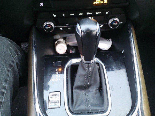 used 2019 Mazda CX-9 car, priced at $23,309