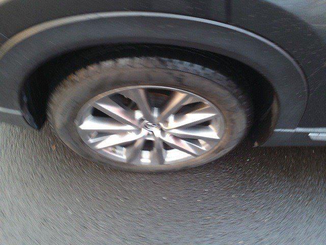 used 2019 Mazda CX-9 car, priced at $23,309