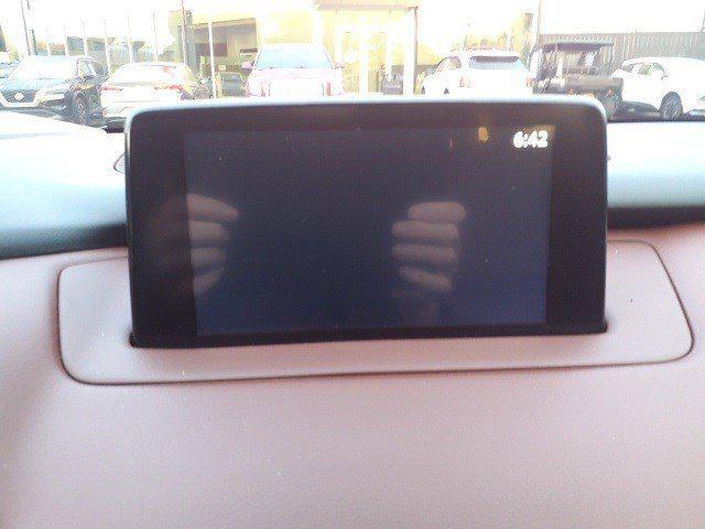 used 2019 Mazda CX-9 car, priced at $23,309