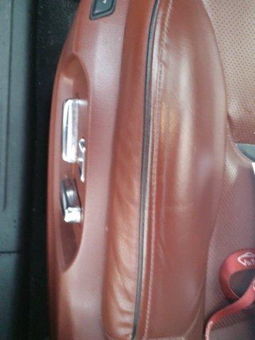 used 2019 Mazda CX-9 car, priced at $23,309