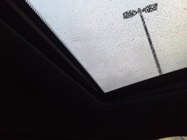 used 2019 Mazda CX-9 car, priced at $23,309